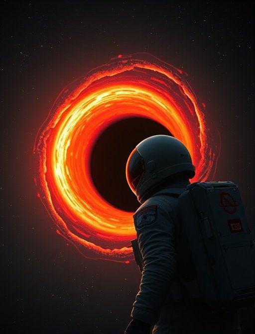 电影韩国 - 星际穿越 排名封面