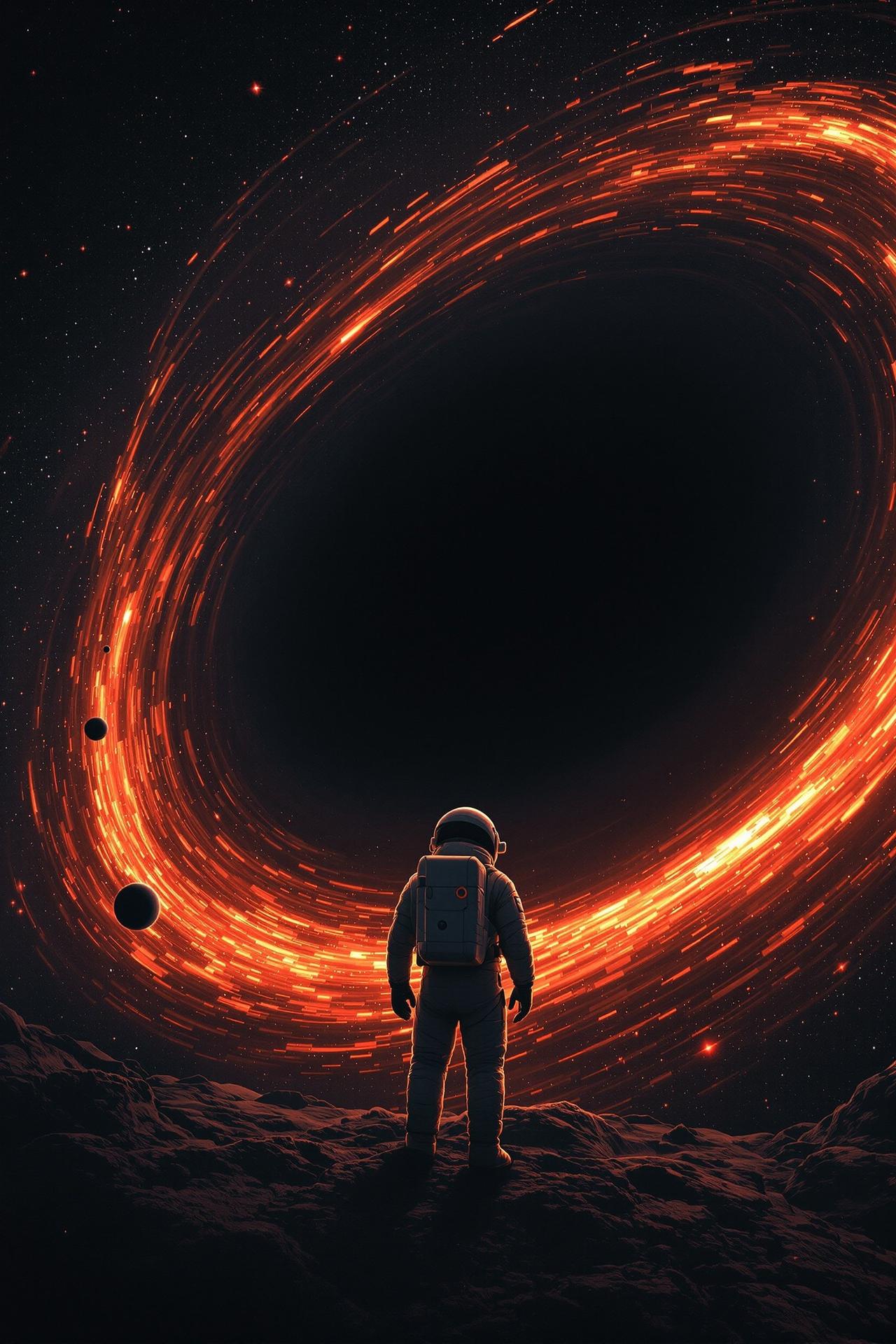 电影韩国 - 星际穿越 视频封面