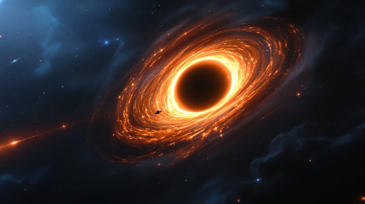 电影韩国 - 星际穿越 轮播图