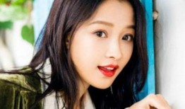 娱乐圈吃瓜酱奶奶是谁,揭秘神秘“瓜王”背后的故事