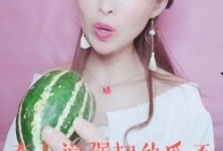 娱乐吃瓜酱伴侣,揭秘娱乐圈幕后故事，带你畅游八卦海洋