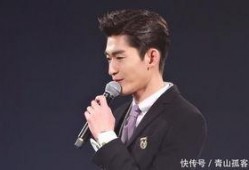 吃瓜娱乐圈张翰,娱乐圈的瓜田漫步者