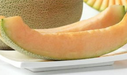 酱紫娱乐吃瓜,揭秘娱乐圈最新吃瓜事件