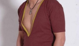 娱乐吃瓜酱赵文卓,从武术明星到娱乐吃瓜酱，他的跨界人生