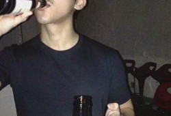 娱乐吃瓜网名男生霸气,娱乐吃瓜界的风云人物