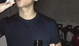 娱乐吃瓜网名男生霸气,娱乐吃瓜界的风云人物