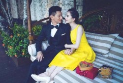 娱乐圈吃瓜爆料图