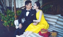 娱乐圈吃瓜爆料图