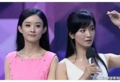 真千金在娱乐圈吃瓜爆红,从幕后到台前的逆袭传奇