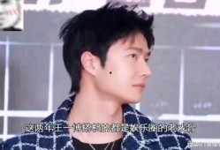 娱乐吃瓜酱哈,揭秘娱乐圈那些不为人知的幕后故事