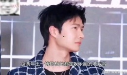 娱乐吃瓜酱哈,揭秘娱乐圈那些不为人知的幕后故事