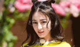 娱乐圈吃瓜酱奶奶是谁,揭秘神秘“瓜王”背后的故事