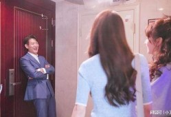 娱乐吃瓜酱田曦薇,娱乐吃瓜酱中的璀璨明星