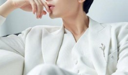 成毅娱乐圈吃瓜爆料图片