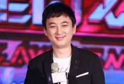 娱乐圈吃瓜大集合 pdf下载,揭秘幕后真相，深度解析热门事件