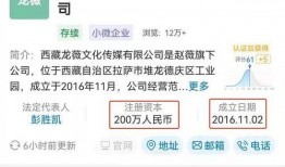 娱乐吃瓜小程序入口在线观看,一键解锁明星幕后故事，在线观看精彩瞬间