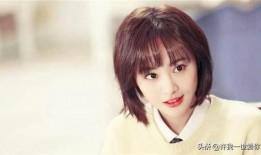 娱乐圈爽文吃瓜完结推荐,从吃瓜小白到顶级瓜王，我的逆袭之路