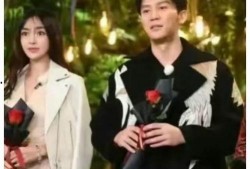 娱乐圈吃瓜情侣头像,明星们的甜蜜瞬间