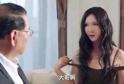 豆瓣娱乐圈吃瓜小组整理,揭秘豆瓣吃瓜小组背后的精彩故事