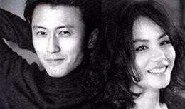 娱乐圈吃瓜情侣头像,明星们的甜蜜瞬间