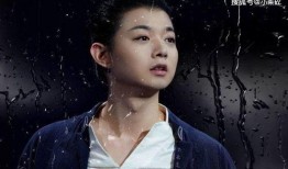 八月娱乐圈吃瓜