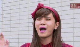 娱乐吃瓜酱哈,揭秘娱乐圈那些不为人知的幕后故事