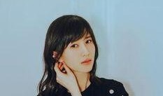 娱乐吃瓜酱直播在哪看