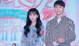 瓜瓜吃瓜娱乐圈,娱乐圈幕后风云揭秘