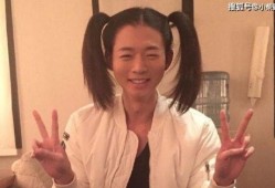 八月娱乐圈吃瓜