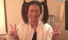 八月娱乐圈吃瓜