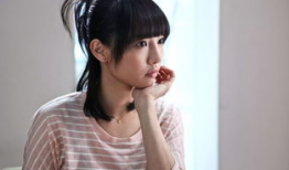 娱乐吃瓜酱高中生活,娱乐吃瓜酱的高中岁月