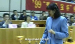 娱乐吃瓜老头直播小说,吃瓜老头玩转娱乐风云