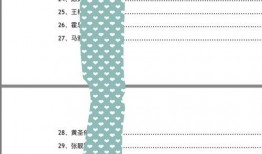 娱乐圈吃瓜大集合 pdf下载,揭秘幕后真相，深度解析热门事件