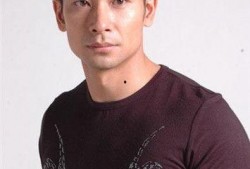 娱乐吃瓜酱赵文卓,从武术明星到娱乐吃瓜酱，他的跨界人生