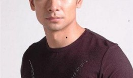 娱乐吃瓜酱赵文卓,从武术明星到娱乐吃瓜酱，他的跨界人生