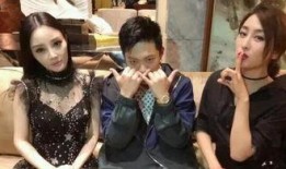 娱乐圈吃瓜完整版曲目