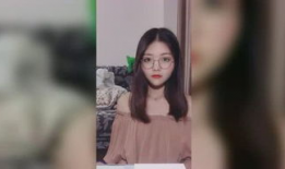 娱乐吃瓜酱高中生活,娱乐吃瓜酱的高中岁月