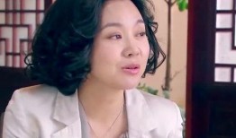 娱乐吃瓜酱小混混是谁