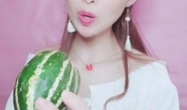 娱乐吃瓜酱哈,揭秘娱乐圈那些不为人知的幕后故事