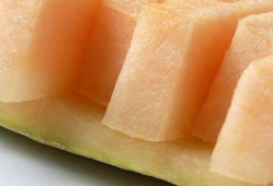 酱紫娱乐吃瓜,揭秘娱乐圈最新吃瓜事件