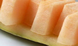 酱紫娱乐吃瓜,揭秘娱乐圈最新吃瓜事件