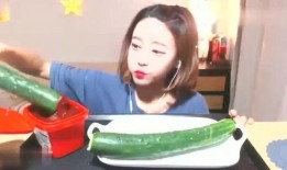 娱乐吃瓜酱伴侣,揭秘娱乐圈幕后故事，带你畅游八卦海洋