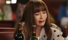 八月娱乐圈吃瓜