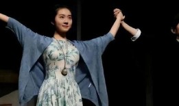 娱乐吃瓜酱田曦薇,娱乐吃瓜酱中的璀璨明星