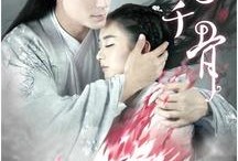 娱乐吃瓜君三个老婆小说