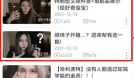 娱乐圈吃瓜大集合 pdf下载,揭秘幕后真相，深度解析热门事件