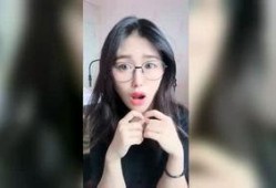 娱乐吃瓜酱喜欢的人,探寻她心中的理想伴侣