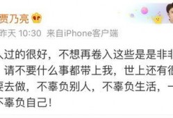 娱乐圈吃瓜评论,揭秘明星背后的故事与真相