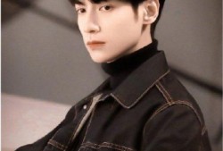 成毅娱乐圈吃瓜爆料图片