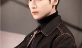 成毅娱乐圈吃瓜爆料图片